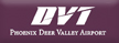 Deer Valley Airport