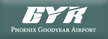 GoodYear Airport