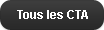 Bouton CTA