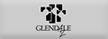 Glendale