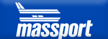 massport